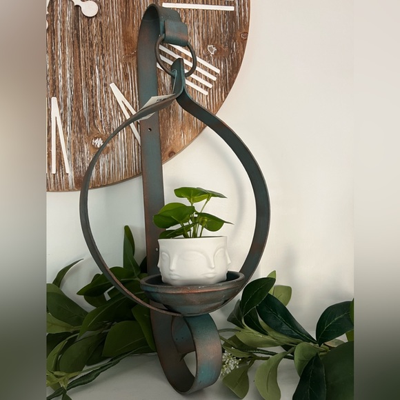 Hobby Lobby Wall Decor Hobby Lobby Iron Wall Sconces Pillar Candle Holder Art Deco Decor 8 X